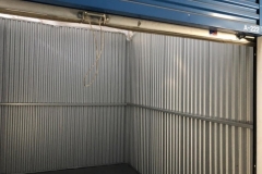 Sunset Self Storage  (10x 12) 120 SF