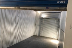 Sunset Self Storage  (10x 20) 200 SF(1)
