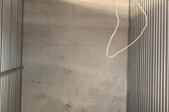 Sunset Self Storage (SMALL UNIT 5X2.5) pic 2