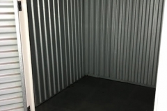 Sunset Self Storage (SMALL UNIT 5X2.5)