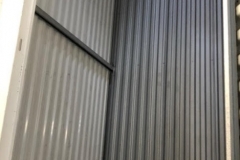 Sunset Self Storage (SMALL UNIT 5X5)