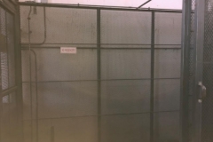 Sunset Self Storage (Storage Elevator Inside space)(1)