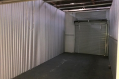 Sunset Self Storage  (large size)