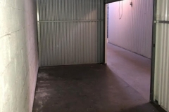 Sunset Self Storage  (medium size)