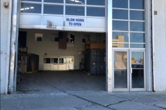 Sunset Self Storage (parking lot 2 outside- door opening)(1)